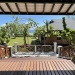 Bungalow n°2