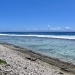 lagon