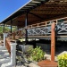 bungalow n°2