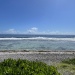 lagon