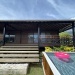 Bungalow n°3