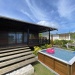 Bungalow n°3