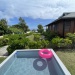 Bungalow n°3