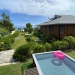Bungalow n°3
