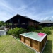 Bungalow n°2