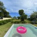 Bungalow n°2