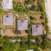 les 3 bungalows