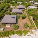 les 3 bungalows
