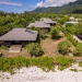 les 3 bungalows
