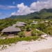 les 3 bungalows