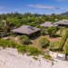 les 3 bungalows