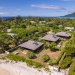 les 3 bungalows