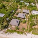 les 3 bungalows