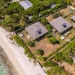 les 3 bungalows