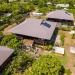 les 3 bungalows