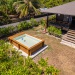 BUNGALOW n°1