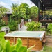 BUNGALOW n°2
