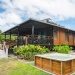 BUNGALOW n°2