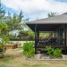 BUNGALOW n°1