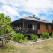 BUNGALOW n°1