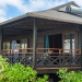 BUNGALOW n°1