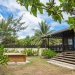 BUNGALOW n°1