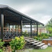 Bungalow n°3