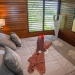 chambre n°2