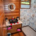 salle de bain n°2