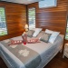 chambre n°2