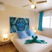chambre n°2