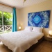 chambre n°1