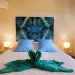 chambre n°2