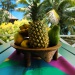 fruits