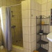 salle de bain n°1 attenant à la chambre n°1