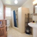 salle de bain n°2