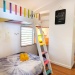 chambre-enfant