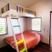 chambre-n°2