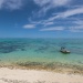 lagon