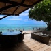 pergola-