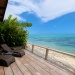 plage-terrasse