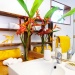 salle de bain parentale