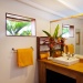 salle-de-bain-parentale