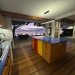 cuisine - sunset