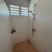 douche salle de bain n°2
