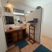 salle de bain chambre n°2