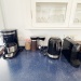 cafetieres