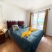 chambre n°2 : clim : bed 180 : 2