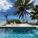 piscine 2