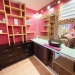 salle de bain n°1